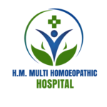 hm logo png