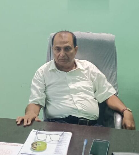 whatsapp image 2026 07 08 at 3.09.19 pm