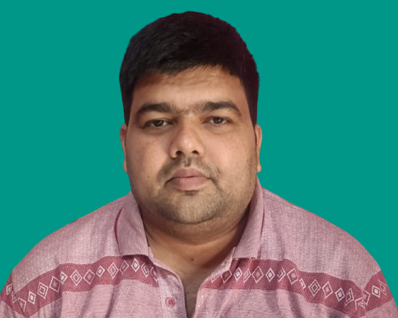 whatsapp image 2026 07 08 at 3.09.19 pm 1 removebg preview